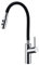 MIce - Grifo de cocina flexible - Serie Tokyo GCE016