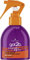 Got2b Straight on 4 Days Heat Protection Spray 200ml