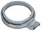 Original Türdichtung für Waschmaschine DC64-03723A Samsung
