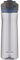 Contigo Ashland 2.0 Bottle 720 ml Blue