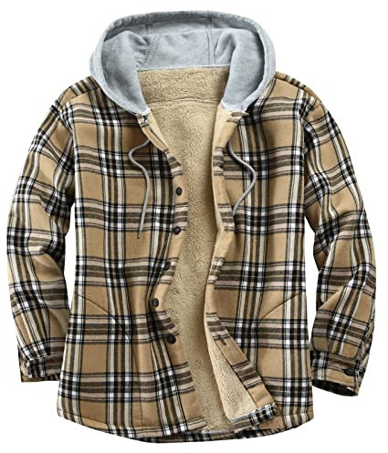NNGOTD Ba-pe Shark Hoodie 3D Kapuzenjacke Camouflage Haikopf Kapuzenpullover Strassenmode mit Reißverschluss Pullover