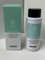 proWIN TIME Peeling Powder 30g Enzym Gesichtspeeling