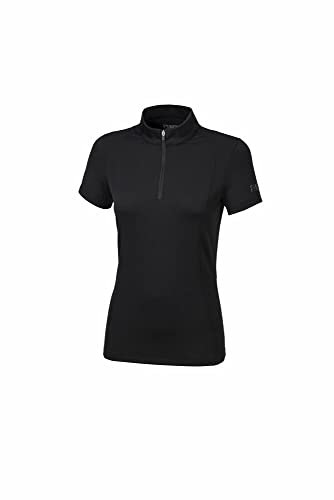 Damen Funktionsshirt BRINJA Sportswear Collection Frühjahr 2023
