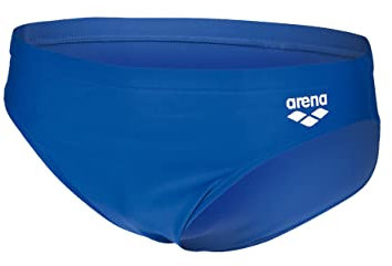 Arena Slip Nuoto da Uomo Feel Dynamo R
