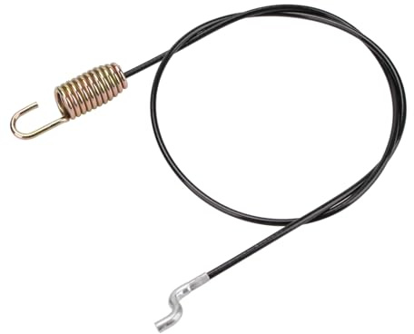 Sconva Schnecken-Kabel