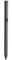 Premier Rechargeable Active Pen for Dell Active Pen PN7522W Stylus Pen Compatible with Dell 2 in 1 Laptop for Latitude 3340 5310 7210 Pen,for Inspiron 7420 7425,XPS Pen