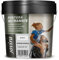 JOVIRA PINTURAS Pintura Ultramate -11 KG- Exterior/Interior Lavable, super cubriente, blanco (11 Kg, Blanco) A-22C