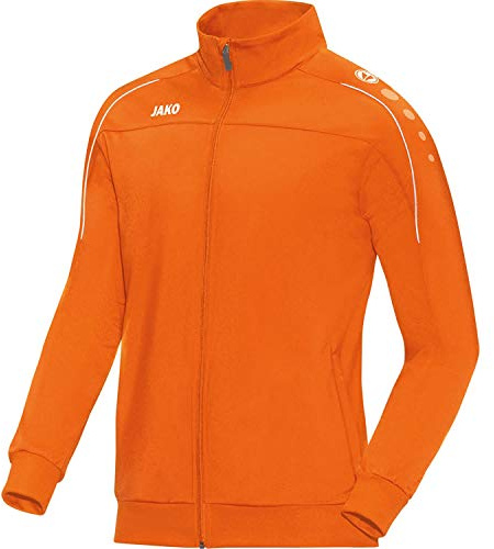 JAKO Classico Herrenjacke