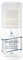 Bioturm BIOTURM Silber-Deo MILD (2 x 50 ml)