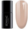 Semilac UV Nagellack Hybrid 369 Sunkissed Tan 7ml Kollektion Endless Summer