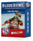 Games Workshop - Blood Bowl: Nurgle's Rotters Team Card Pack