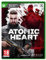 Focus Home Interactive Atomic Heart (Xbox)