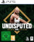 Undisputed Deluxe WBC Edition (PS5)