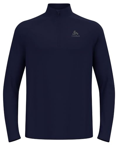 Odlo Essential Jacket L