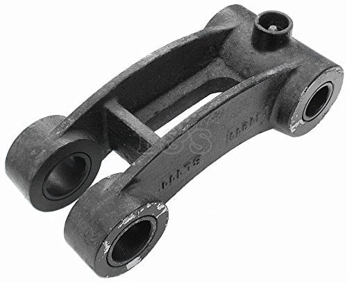 Bucket Link c/w Bushes for JCB 801 Series, Kubota KX36, KX41-231/03900