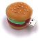 H-Customs Hamburger Burger Fast Food USB Stick 32GB USB 2.0