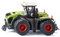 siku 6791, Claas Xerion 5000 TRAC VC Traktor, Grün, Metall/Kunststoff, 1:32, Ferngesteuert, Ohne Fernsteuermodul, Steuerung via App möglich