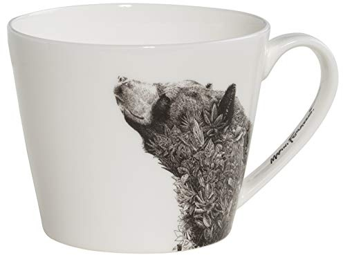 Maxwell & Williams Marini Ferlazzo DX0511 Ceramic Mug 450 ml