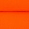 Hochwertiger Bastel-Filz 5 mm stark 670g/qm- Taschenfilz - 45 cm breit Meterware - 0,25m(Orange)