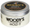 Woodys Mold It Hair Paste 100 g