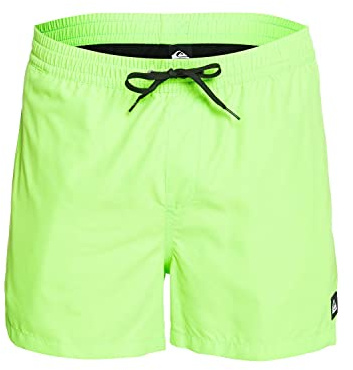 Quiksilver - Everyday Volley 15 Jam/Volley für Männer