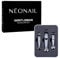NÉONAIL Gentleman Manicure Set