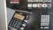 TECSUN PL-880 Dual Conversion AM FM tragbare Kurzwellen SSB 330003