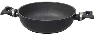 Tognana Italika Tegame 28 cm