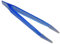 Contact Lens Tweezers - Inserter, Remover Tool, Lenses Handlers