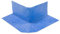 Thermopanel Premium Membrane Sealing Tape Shower Bath Wet Room Tanking Waterproof Joints for Bathroom Balconies Shower and Private Areas