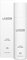 [LAGOM] Cellus Mist Toner 120 ml - 120 ml Hydrating Face Mist, pH Balancing Mist, Feinstaubblock