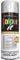 Classic Signature - 2 x All Purpose White Matt Aerosol Spray Paint 250ml Quick Drying Spray,Fast Dry and Excellent Coverage for Wood, Metal, Plastic and more