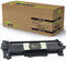 Toner ersetzt Brother TN-2420 | Für DCP-L2510D DCP-L2530DW DCP-L2537DW DCP-L2550DN HL-L2310D HL-L2350DW HL-L2357DW HL-L2370DN HL-L2375DW MFC-L2710DN MFC-L2710DW MFC-L2730DW MFC-L2735DW MFC-L2750DW