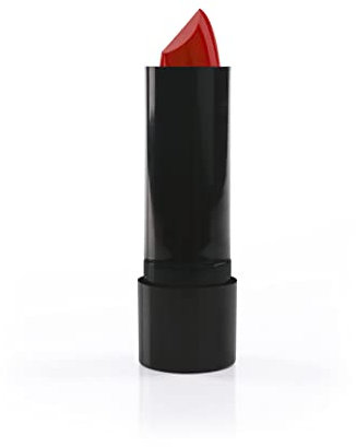 Roter Lippenstift, 12 Stück