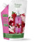 Poivre rose - Maxi Recharge Lave-Main avec Extrait de Poivre Rose (750 ml)