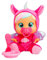 Cry Babies Loving Care Fantasy Hannah