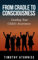 From Cradle to Consciousness: Guiding Your Child's Awareness: 5 (The Art of Active Listening)