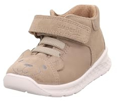Superfit Jungen BreezeLauflernschuhe