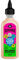 Lola Cosmetics Xapadinha Disziplinanter Balsam, glättet und nährt das Haar, ideal zur Bekämpfung von Frizz, geeignet für alle Haartypen, 200 ml