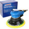 Levigatrice eccentrica pneumatica 150 mm Technic