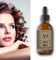 SUBLIM 50ml huile PROFESSIONNELLE nourrissante et revitalisante pour cheveux et corps. Résultat : Prévient les pointes des fourches et de la casse, protège.et hydrate. Complexe de 10 huiles végétales.