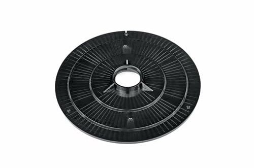 Bestway® Ersatzteil Filterscheibe für Flowclear Sandfilteranlage (3.028 l/h | 2023)