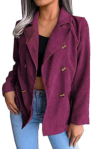 Black of Friday 2023 Piumino Ultra Leggero Donna Golfino Bianco Donna Smanicato Pelle Donna Giubbini Corti Donna Giubbotto Nero Elegante Prime Deals 2023 Special Deals