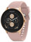 Reflex Active Montre connectée rose série 22