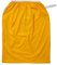 Avo&Cado Pail Liner (Safran)