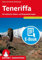 Teneriffa (E-Book): Die schönsten Küsten- und Bergwanderungen. 88 Touren. Mit GPS-Tracks
