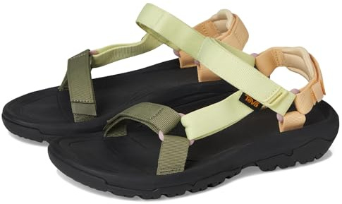 Teva Damen Hurricane Xlt2 WomensSandale