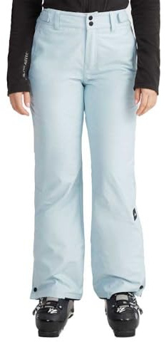 O´Neill APLITE Regular Snow Pants Dawn Sky - L