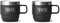 Rambler® 6oz Stackable Mug (177ml)
