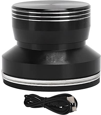 Volume Regulator KnobType FineTuning .5m USB USB Multimedia